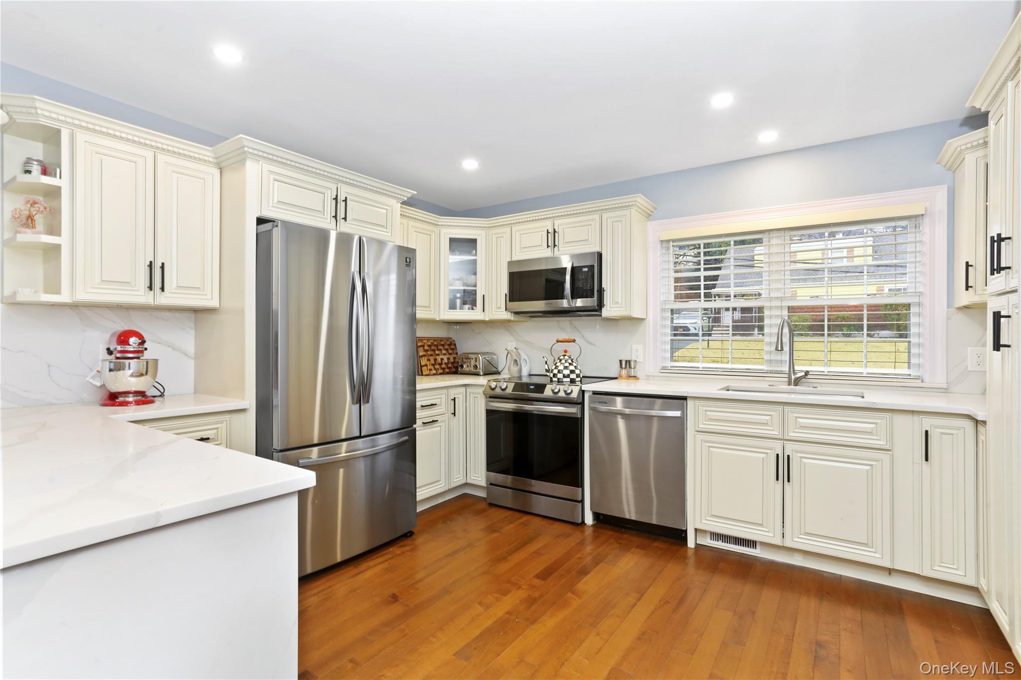 #8 photo, 13 Newkirk Road, Yonkers , NY 10710