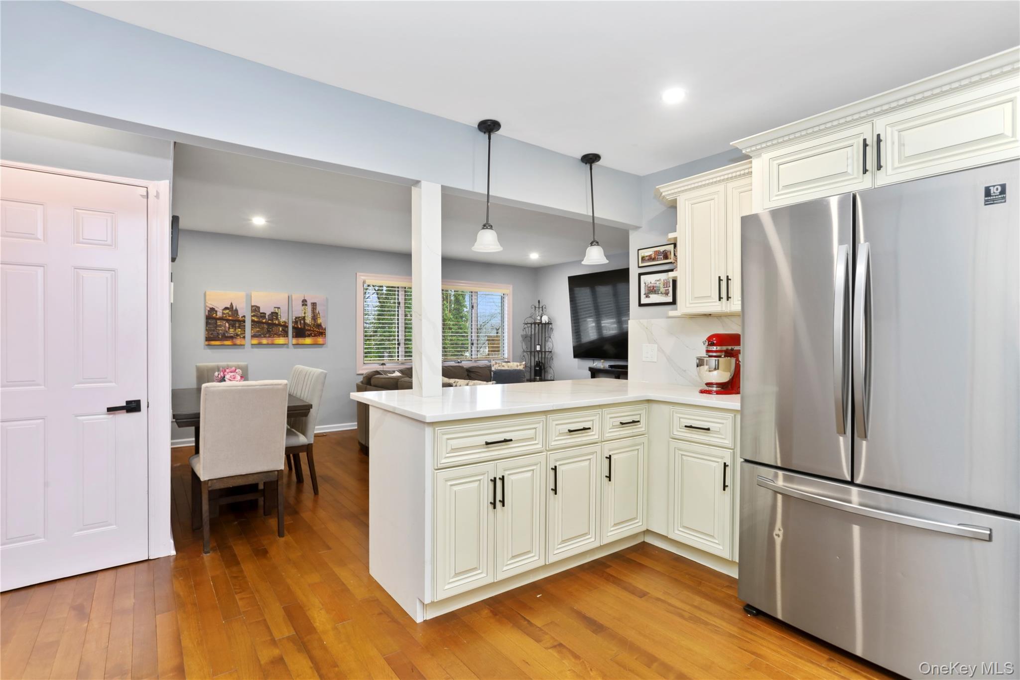 #9 photo, 13 Newkirk Road, Yonkers , NY 10710