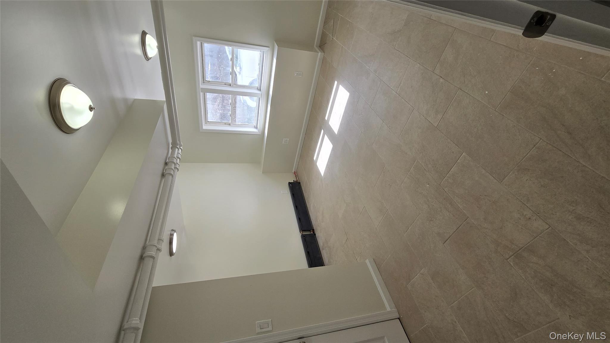 #1 photo, 48 North Fulton Ave Avenue, Mount Vernon , NY 10550