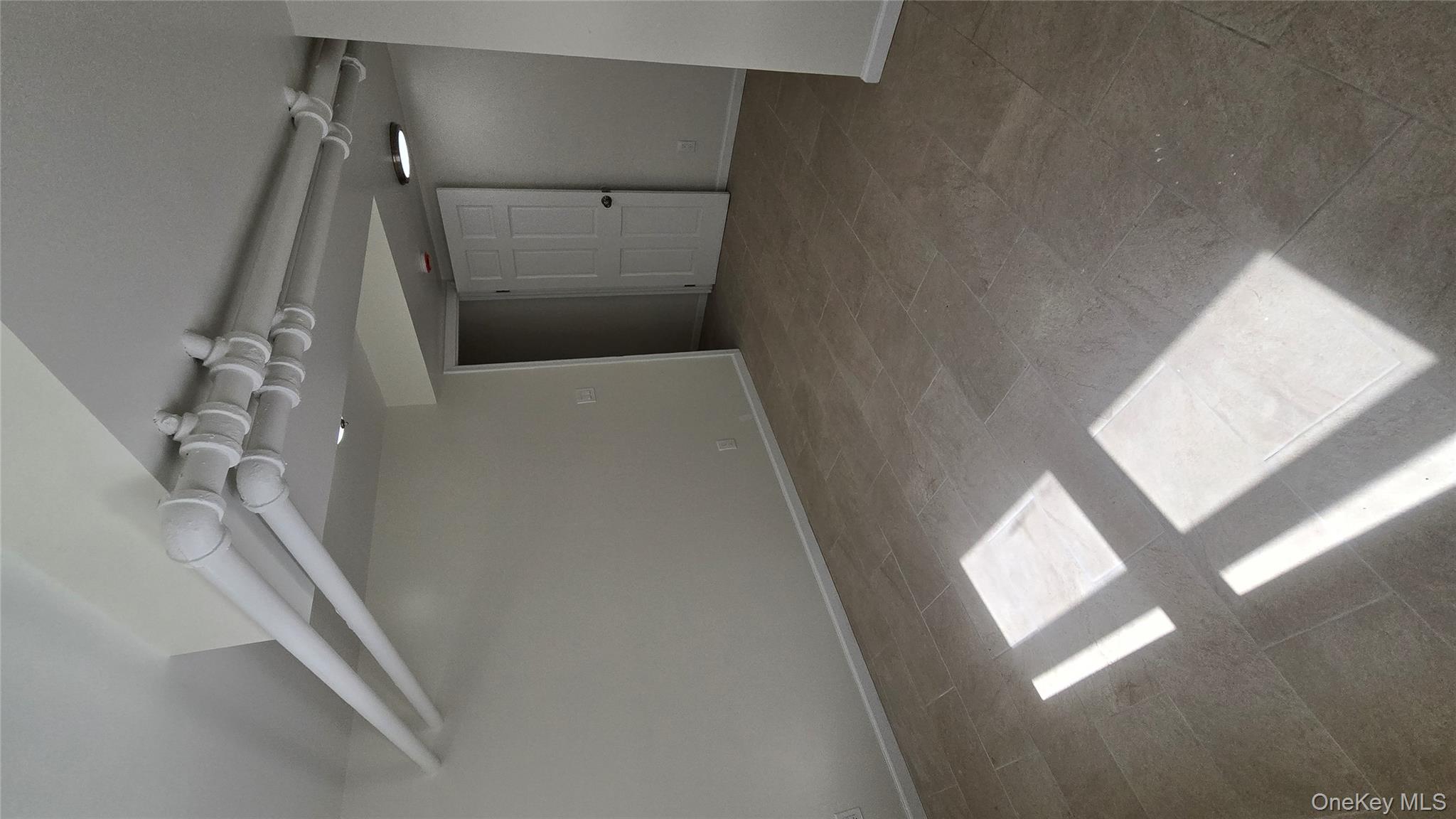 #2 photo, 48 North Fulton Ave Avenue, Mount Vernon , NY 10550