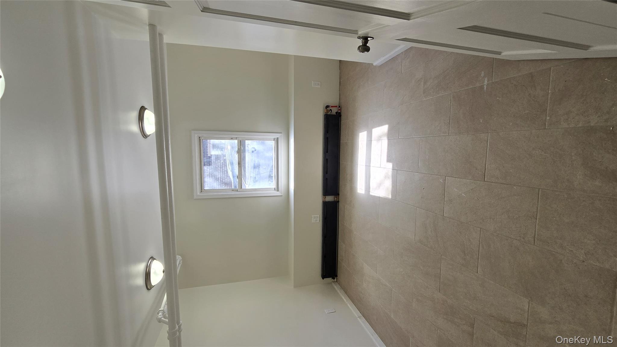 #4 photo, 48 North Fulton Ave Avenue, Mount Vernon , NY 10550