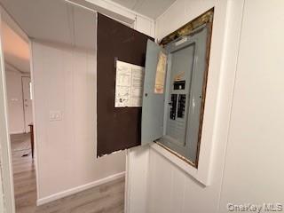 #10 photo, 30 SoHo Circle, Fallsburg , NY 12759