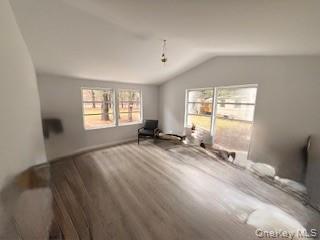 #11 photo, 30 SoHo Circle, Fallsburg , NY 12759