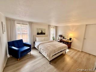 #12 photo, 30 SoHo Circle, Fallsburg , NY 12759