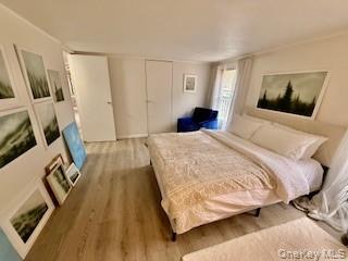 #13 photo, 30 SoHo Circle, Fallsburg , NY 12759