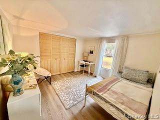 #14 photo, 30 SoHo Circle, Fallsburg , NY 12759