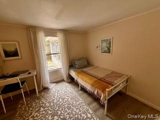 #15 photo, 30 SoHo Circle, Fallsburg , NY 12759