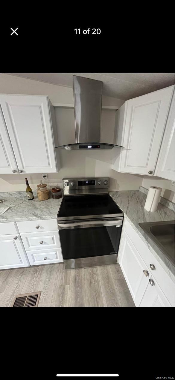 #16 photo, 30 SoHo Circle, Fallsburg , NY 12759