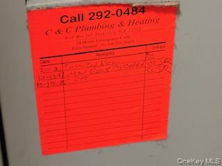 #17 photo, 30 SoHo Circle, Fallsburg , NY 12759