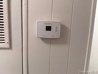 #18 photo, 30 SoHo Circle, Fallsburg , NY 12759