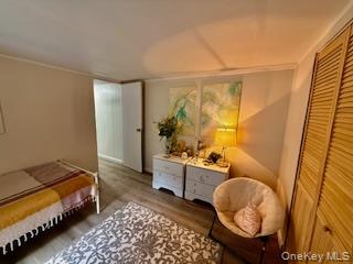 #19 photo, 30 SoHo Circle, Fallsburg , NY 12759