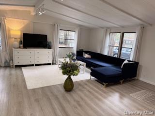 #2 photo, 30 SoHo Circle, Fallsburg , NY 12759