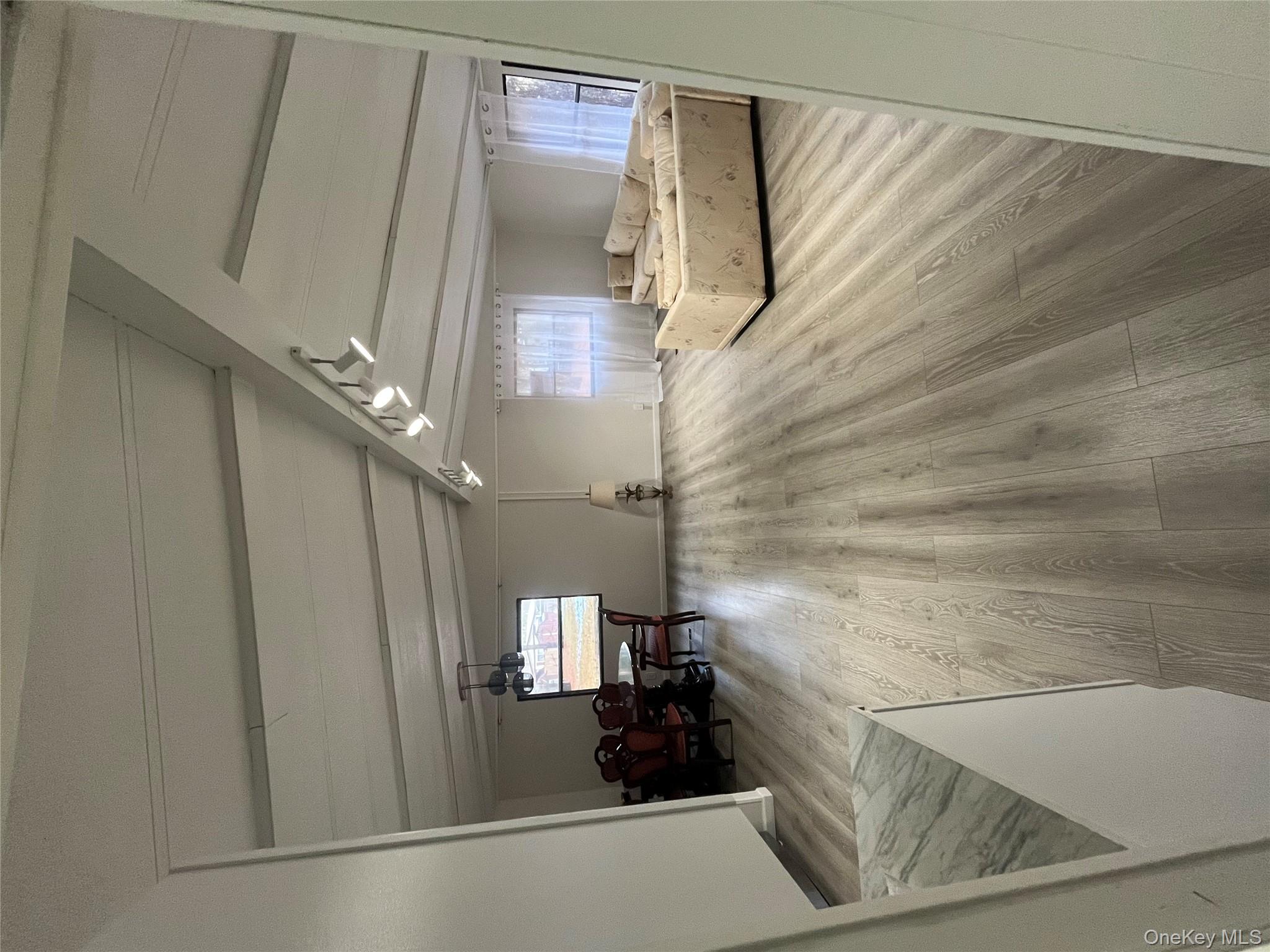 #4 photo, 30 SoHo Circle, Fallsburg , NY 12759