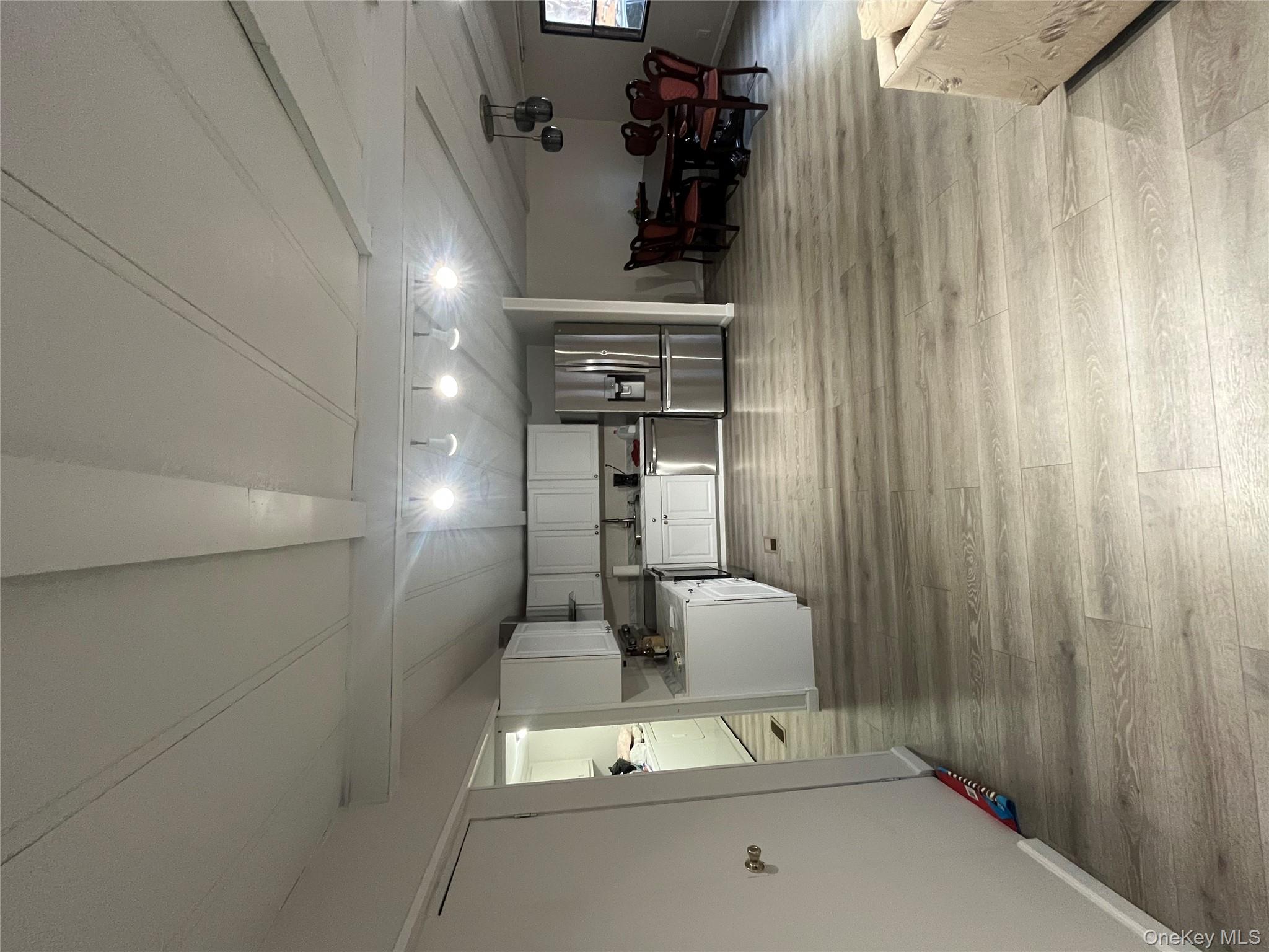 #5 photo, 30 SoHo Circle, Fallsburg , NY 12759