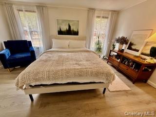 #6 photo, 30 SoHo Circle, Fallsburg , NY 12759