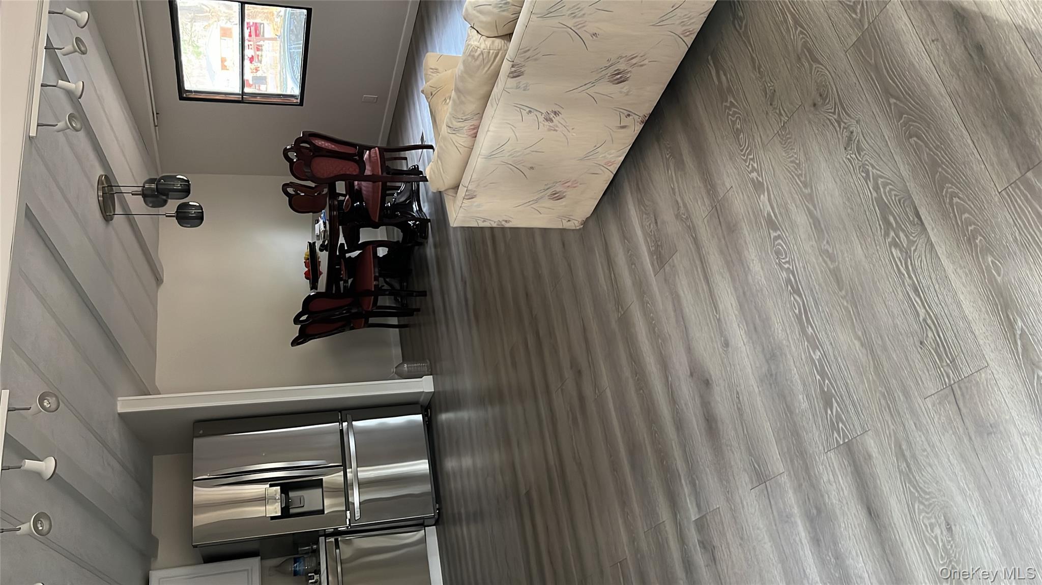 #7 photo, 30 SoHo Circle, Fallsburg , NY 12759