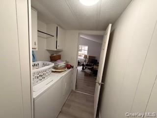 #9 photo, 30 SoHo Circle, Fallsburg , NY 12759