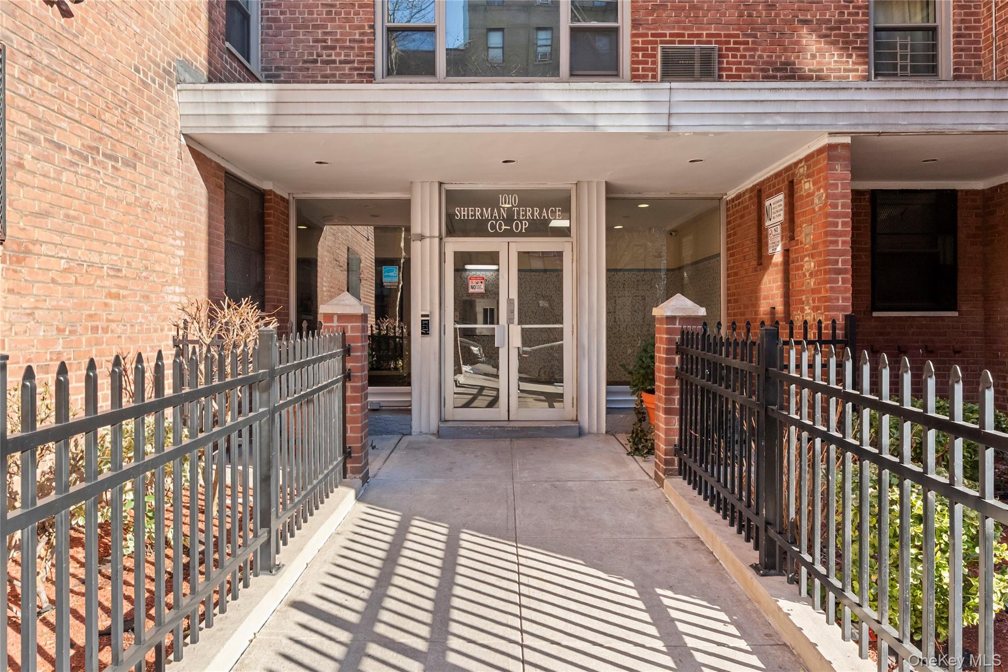 #1 photo, 1010 Sherman Avenue, Bronx , NY 10456