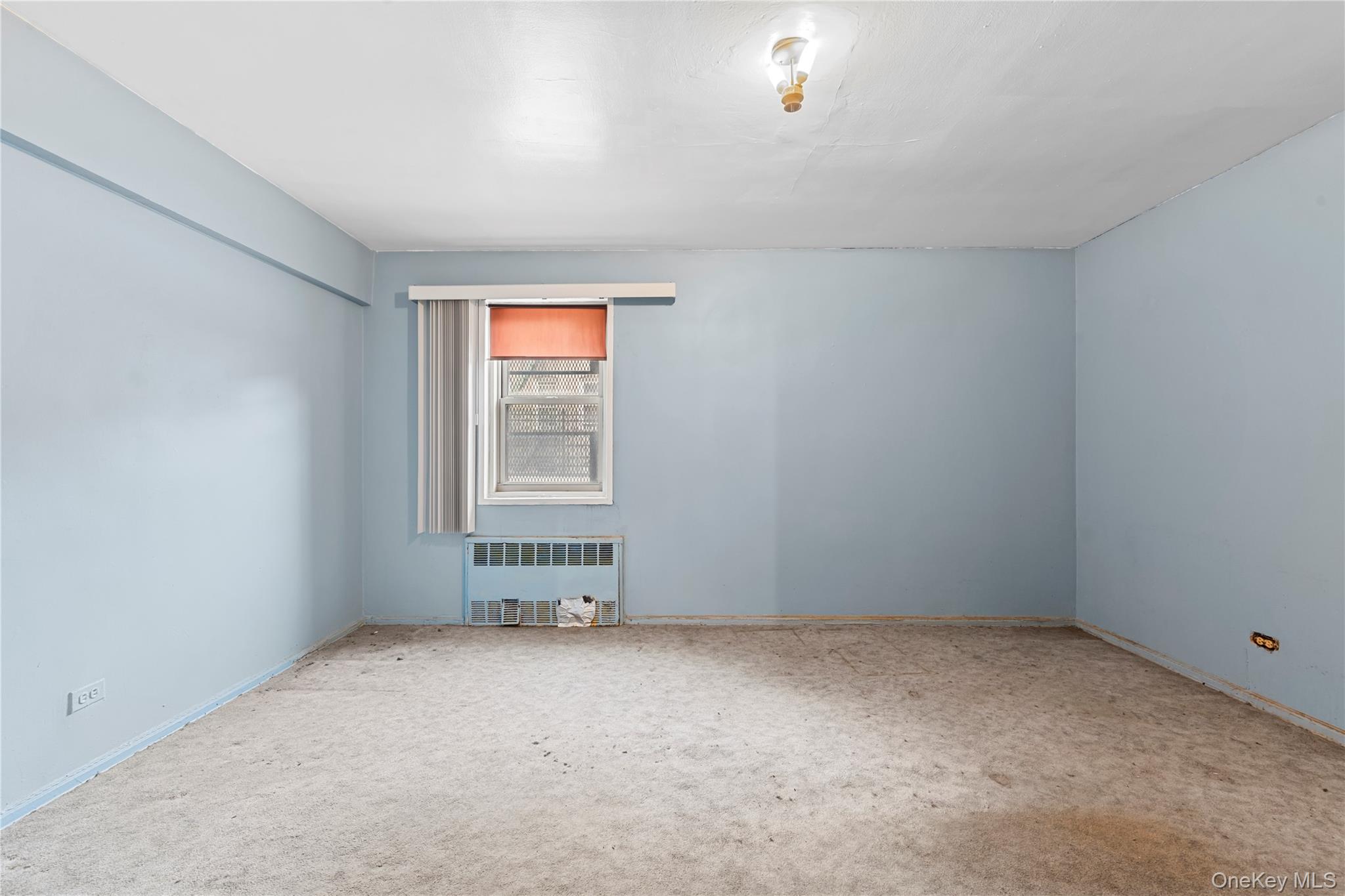 #11 photo, 1010 Sherman Avenue, Bronx , NY 10456