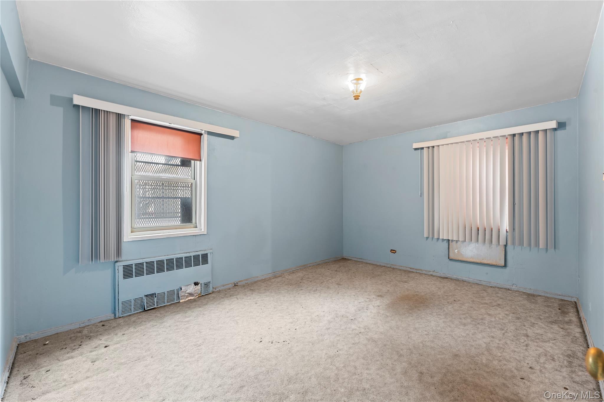 #12 photo, 1010 Sherman Avenue, Bronx , NY 10456