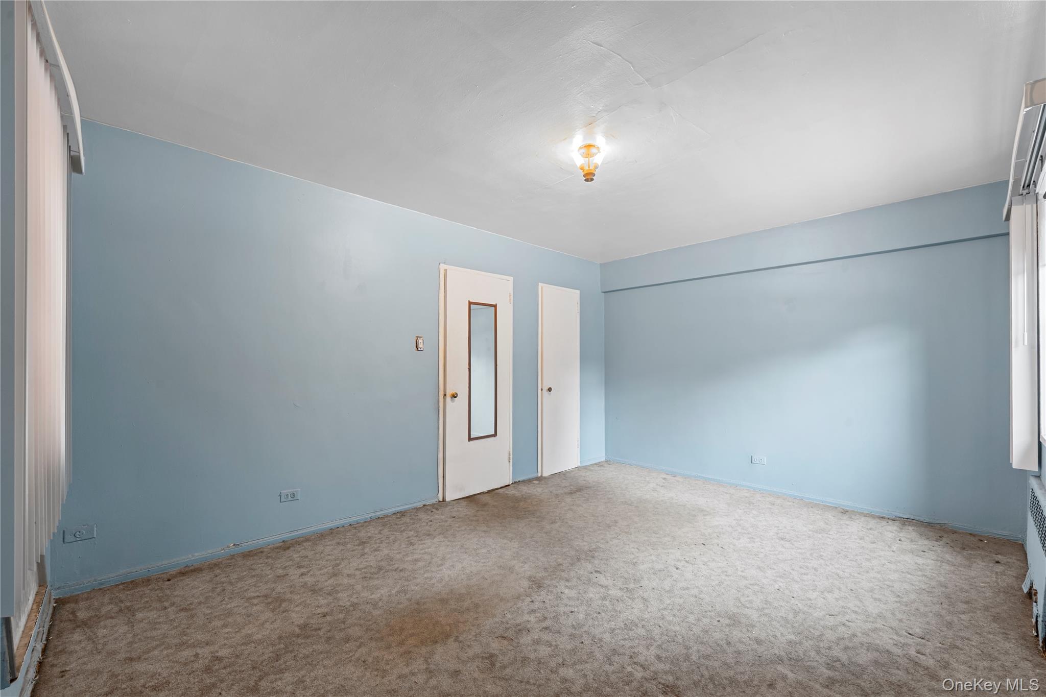 #13 photo, 1010 Sherman Avenue, Bronx , NY 10456