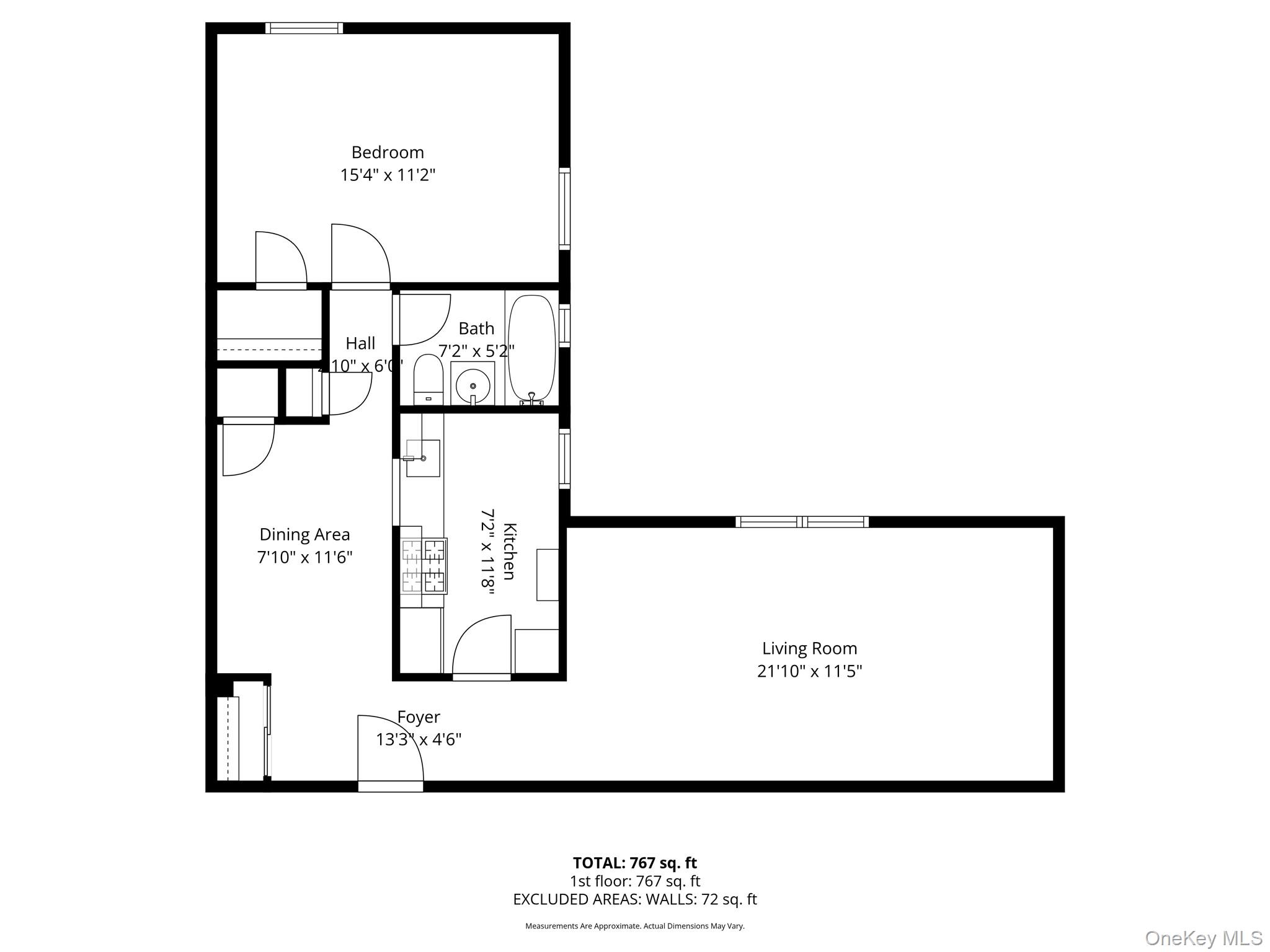 #15 photo, 1010 Sherman Avenue, Bronx , NY 10456