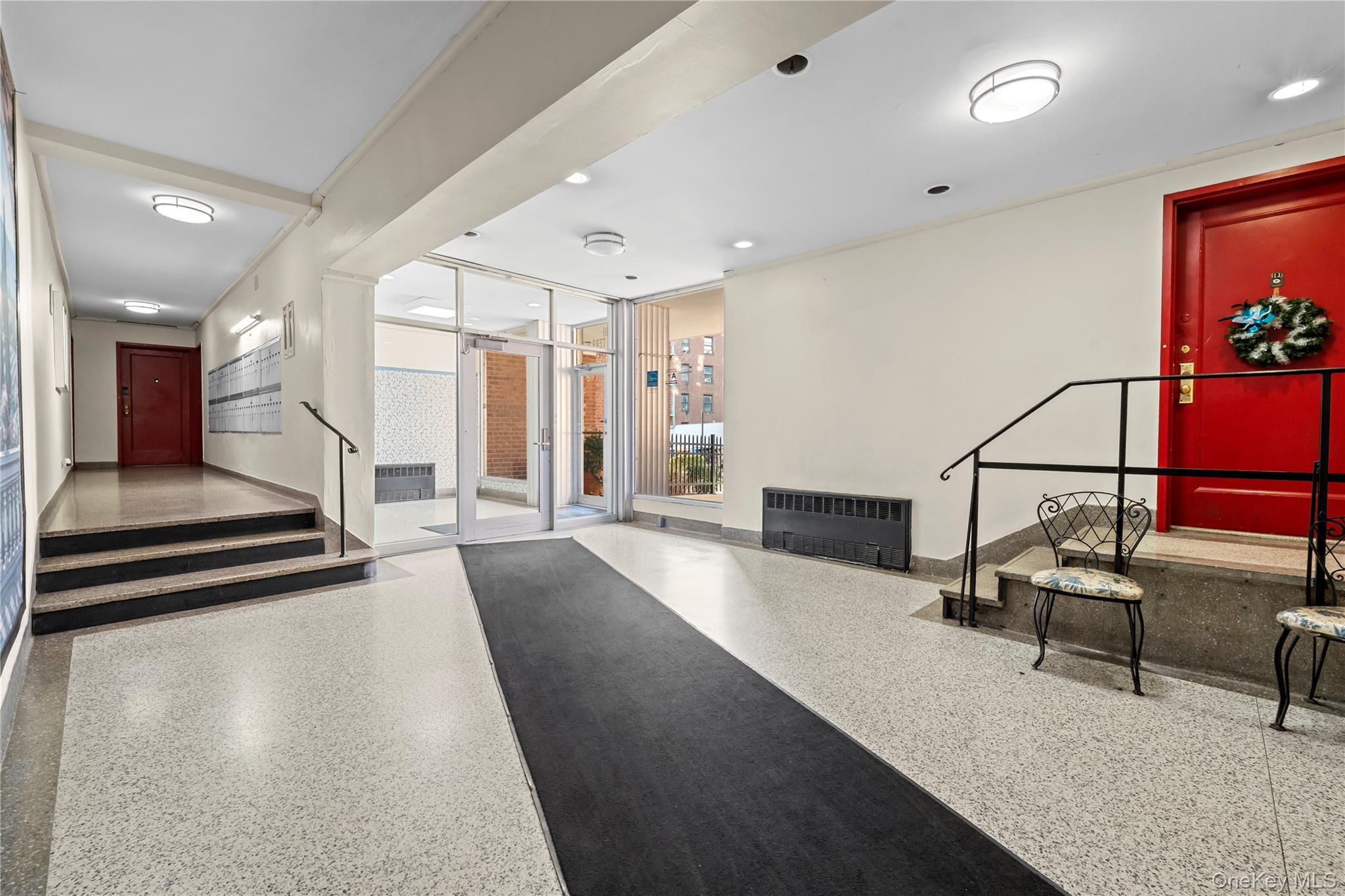 #2 photo, 1010 Sherman Avenue, Bronx , NY 10456