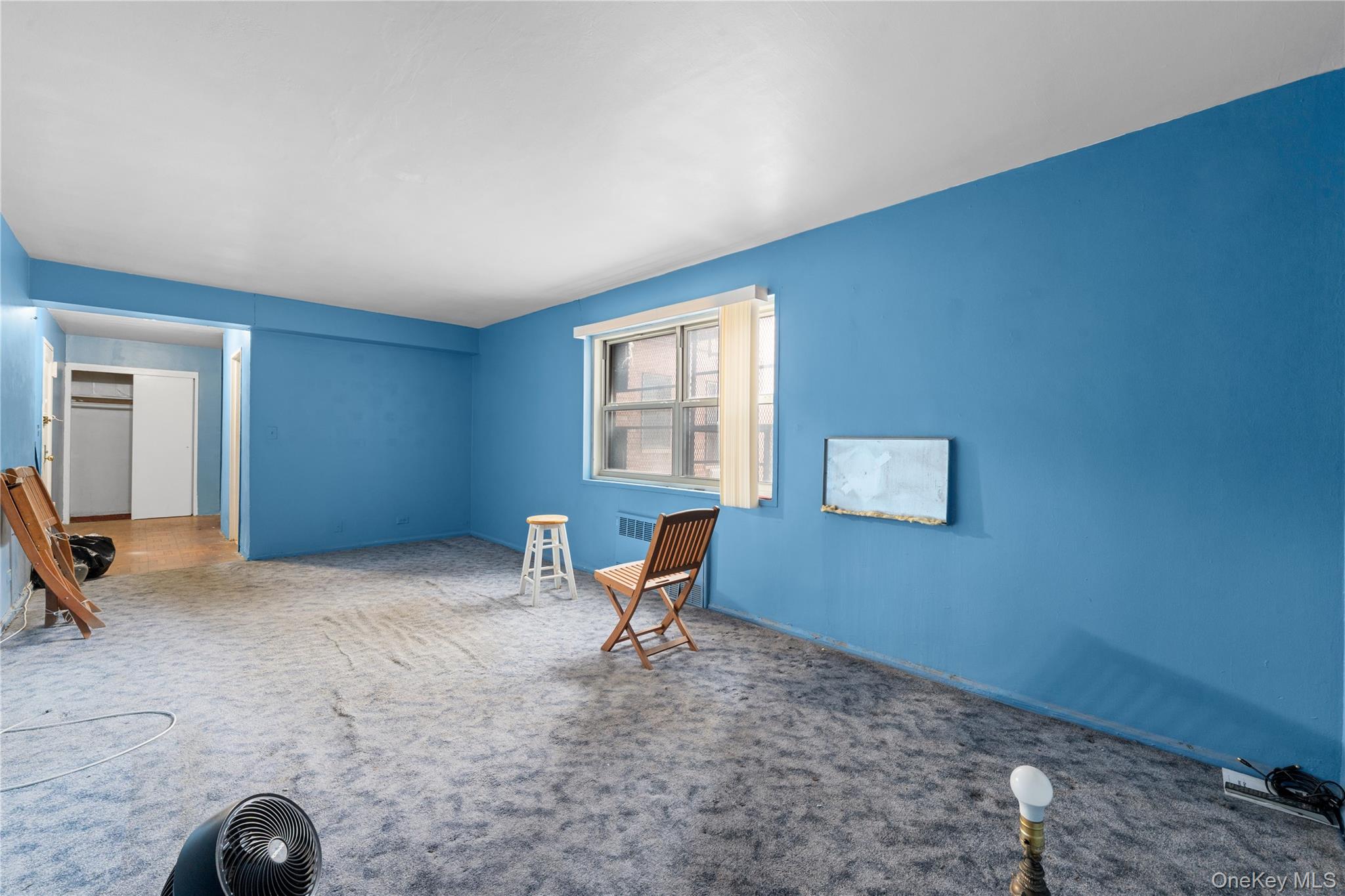 #3 photo, 1010 Sherman Avenue, Bronx , NY 10456