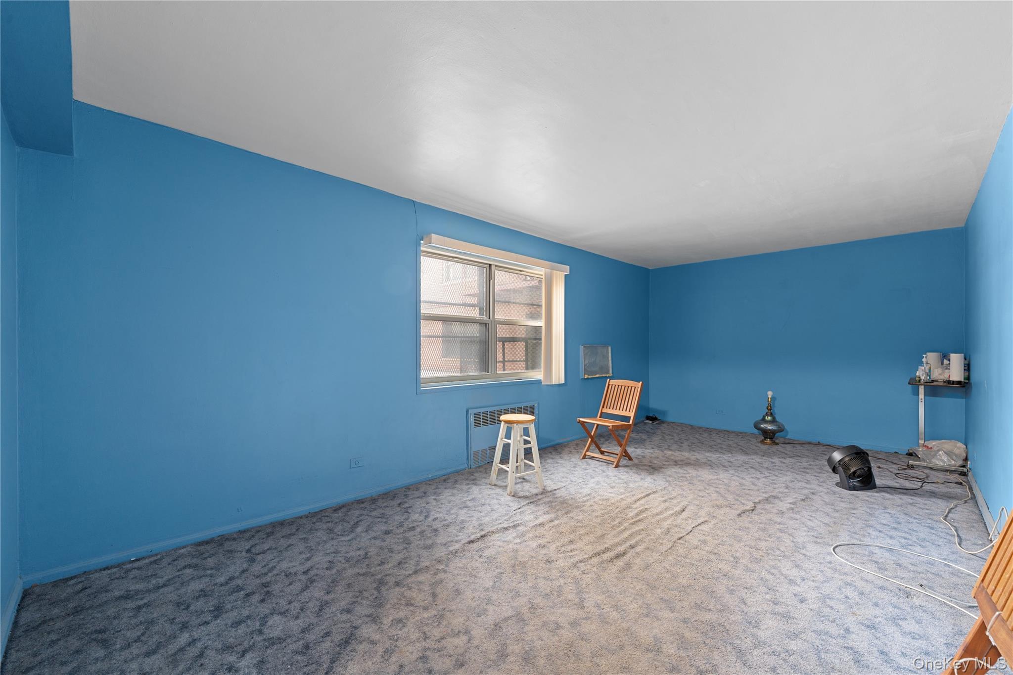 #4 photo, 1010 Sherman Avenue, Bronx , NY 10456