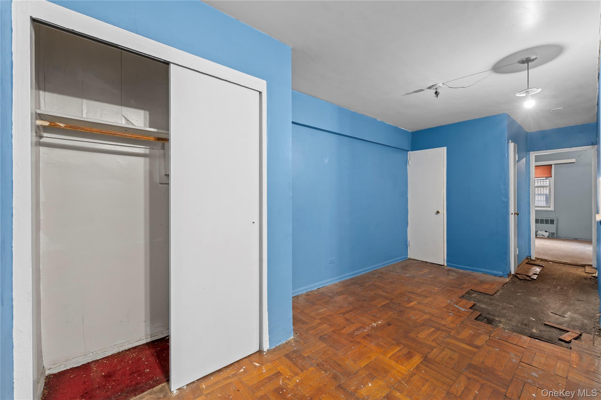 #7 photo, 1010 Sherman Avenue, Bronx , NY 10456