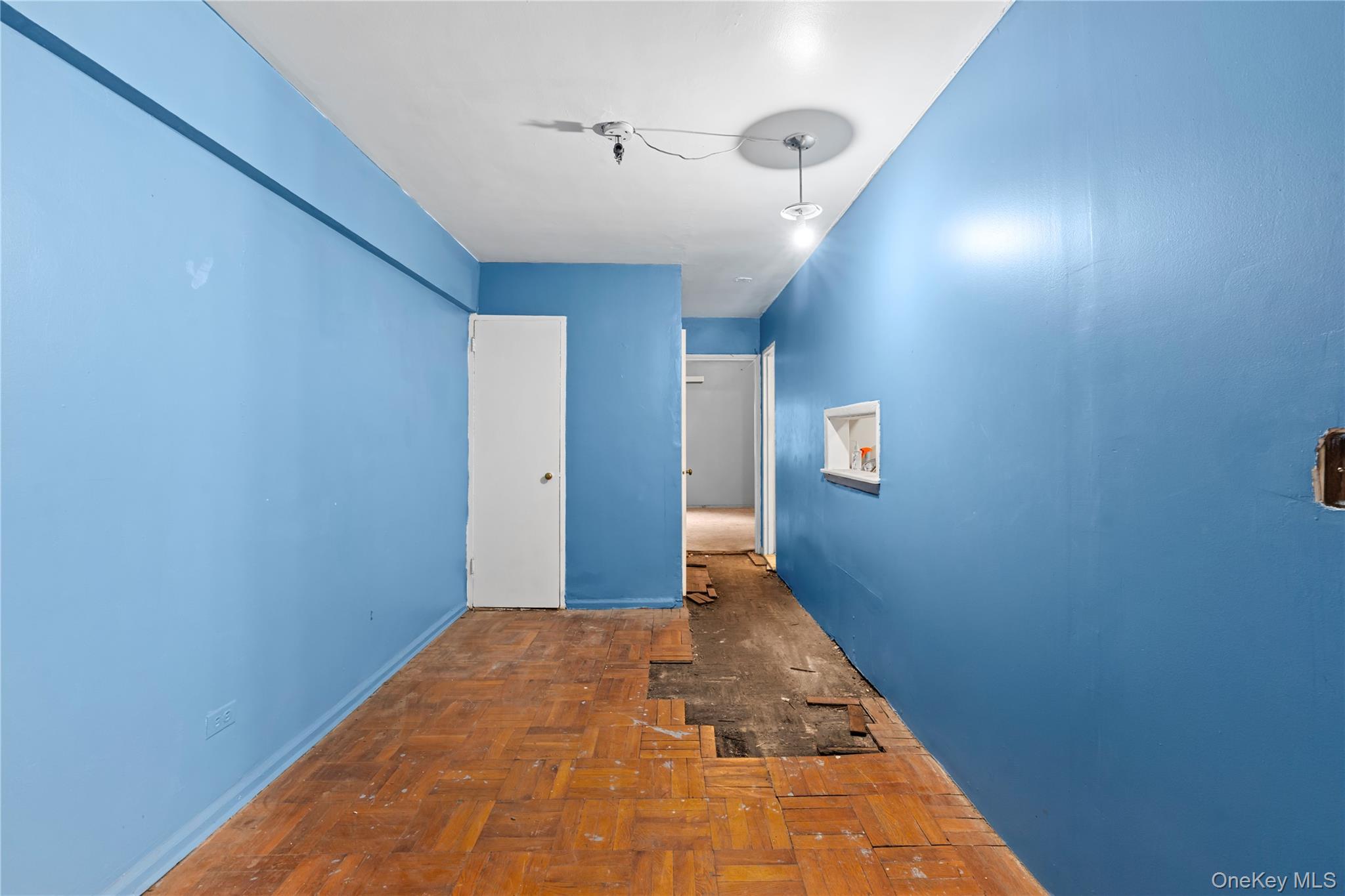 #8 photo, 1010 Sherman Avenue, Bronx , NY 10456