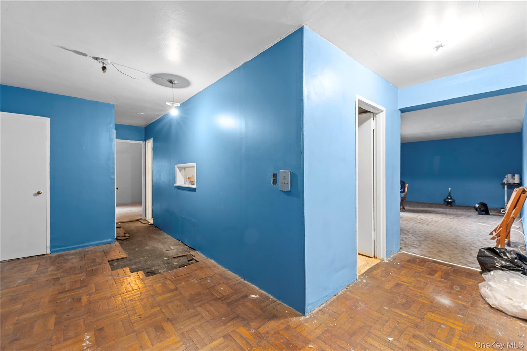 #9 photo, 1010 Sherman Avenue, Bronx , NY 10456