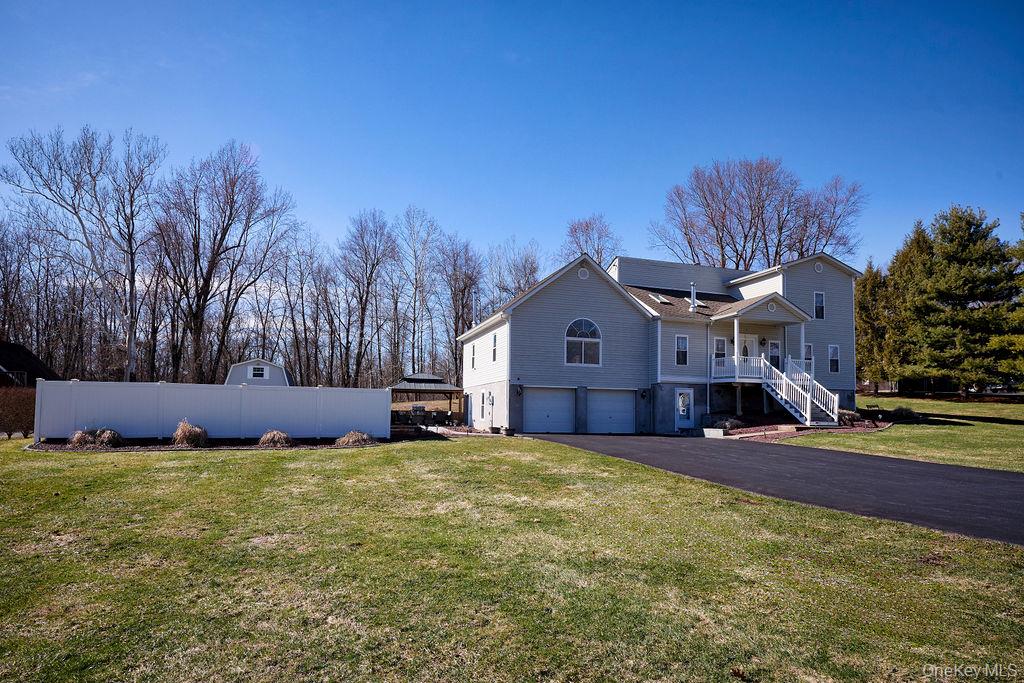#1 photo, 12 Jay Lane, Hopewell Junction , NY 12533