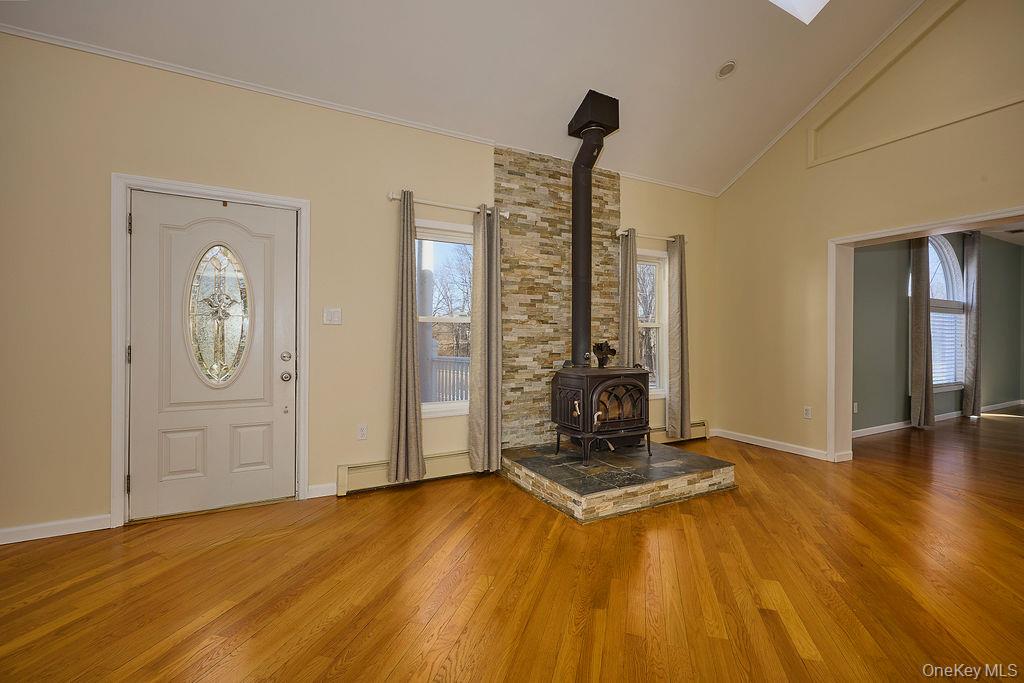 #10 photo, 12 Jay Lane, Hopewell Junction , NY 12533