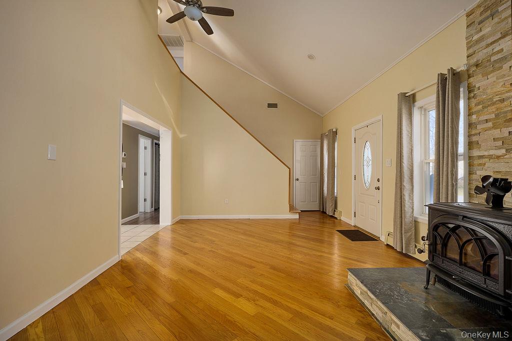 #11 photo, 12 Jay Lane, Hopewell Junction , NY 12533