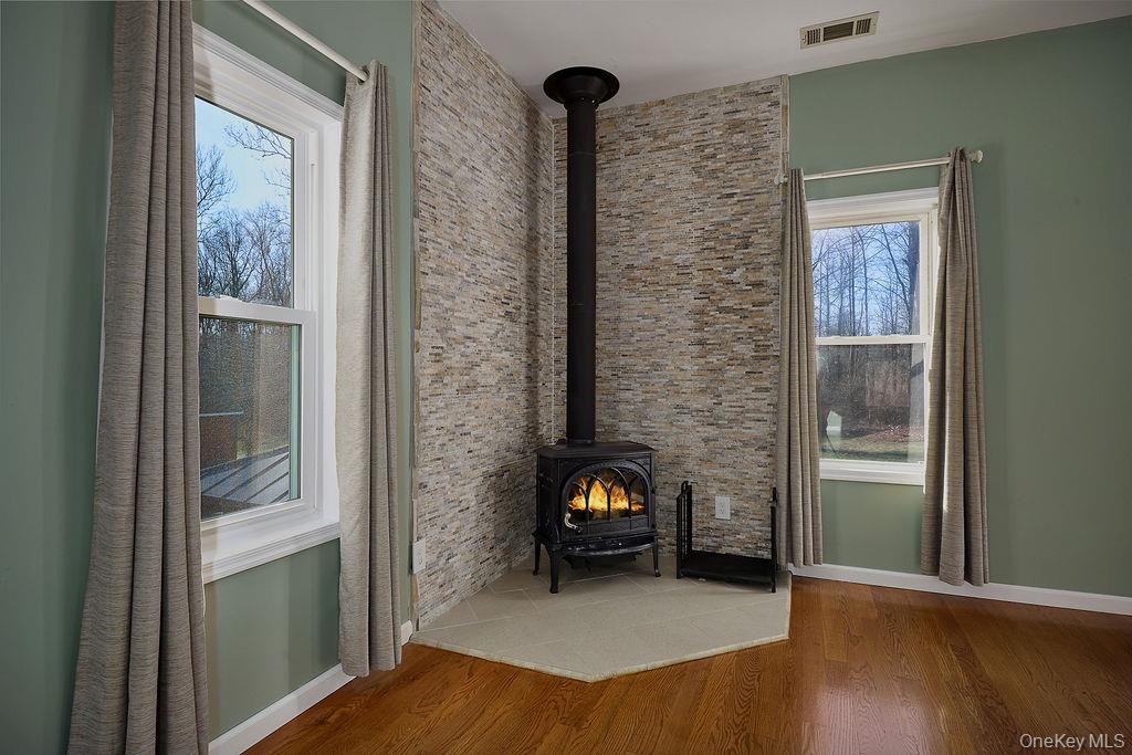 #15 photo, 12 Jay Lane, Hopewell Junction , NY 12533