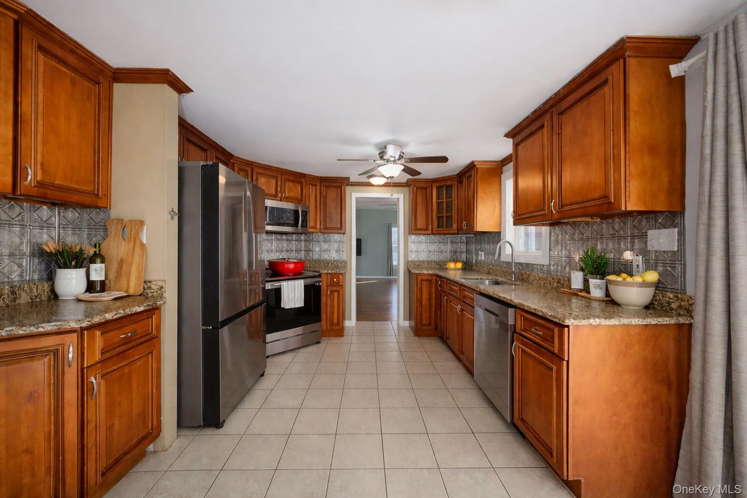 #16 photo, 12 Jay Lane, Hopewell Junction , NY 12533