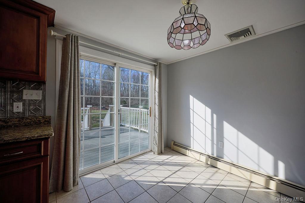 #19 photo, 12 Jay Lane, Hopewell Junction , NY 12533