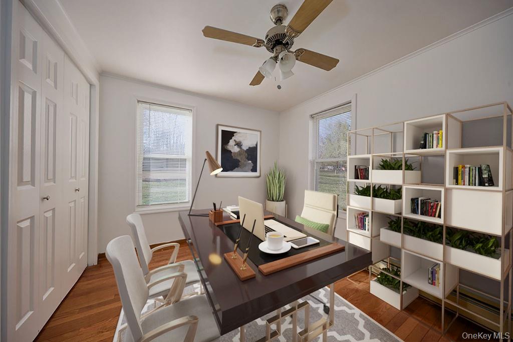 #20 photo, 12 Jay Lane, Hopewell Junction , NY 12533