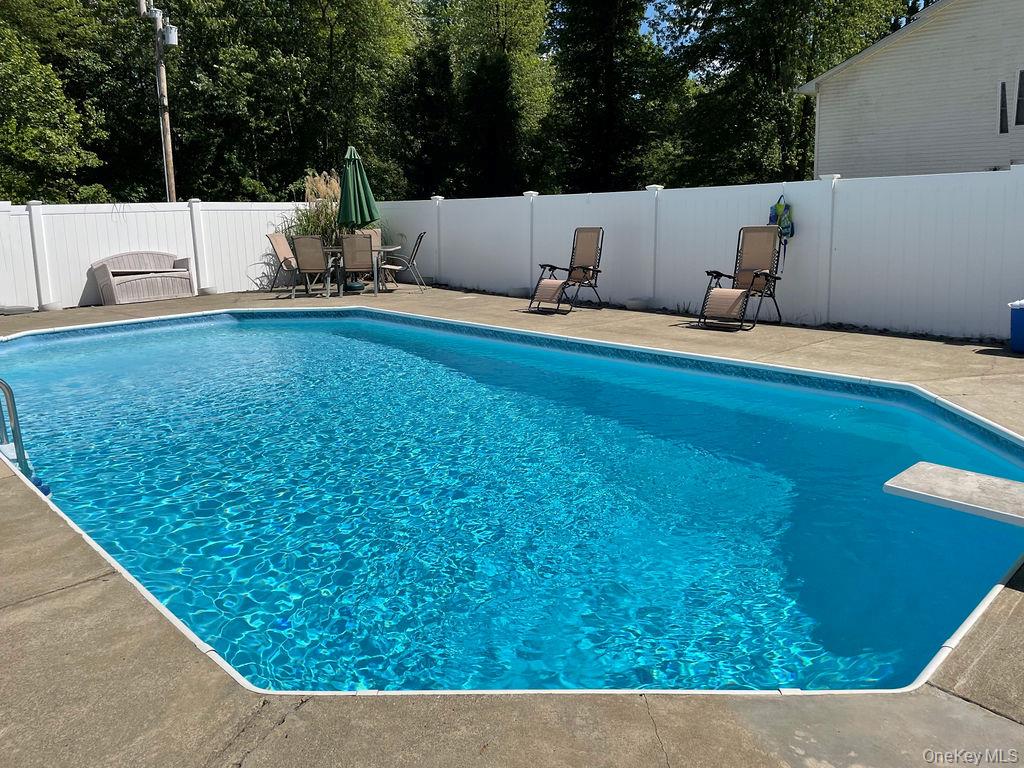 #3 photo, 12 Jay Lane, Hopewell Junction , NY 12533