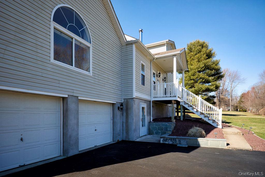 #4 photo, 12 Jay Lane, Hopewell Junction , NY 12533