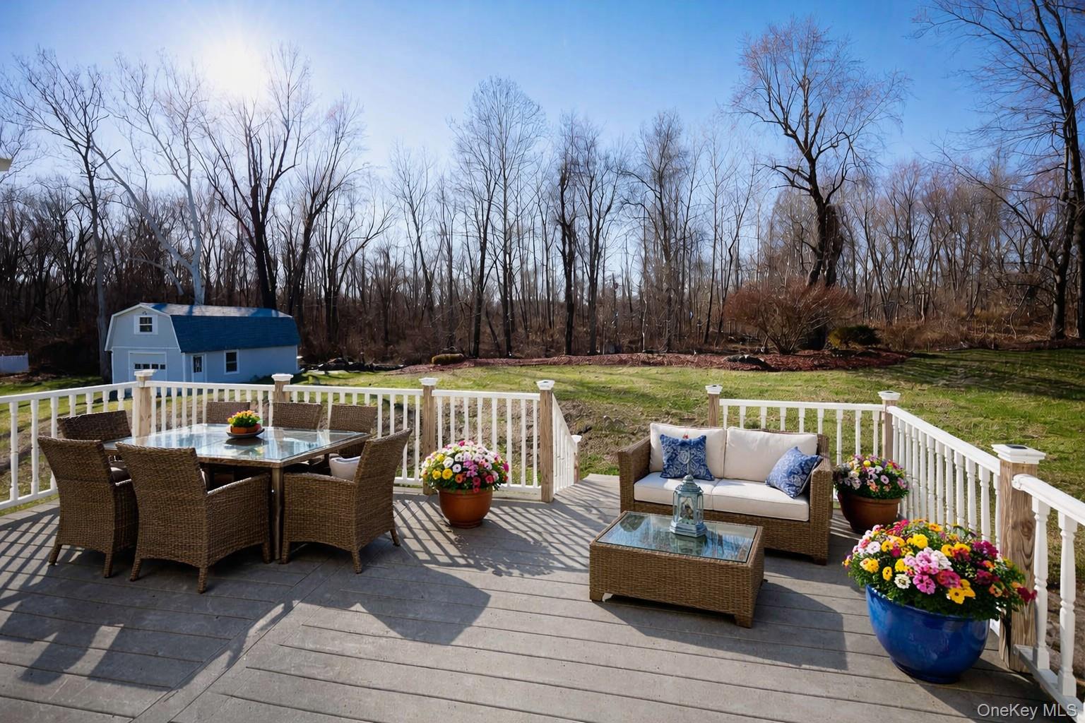 #5 photo, 12 Jay Lane, Hopewell Junction , NY 12533