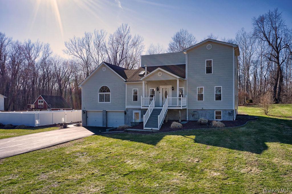 #6 photo, 12 Jay Lane, Hopewell Junction , NY 12533