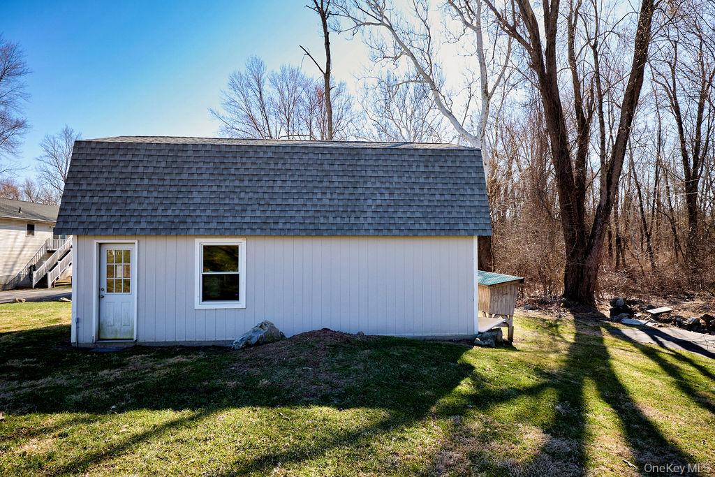 #7 photo, 12 Jay Lane, Hopewell Junction , NY 12533