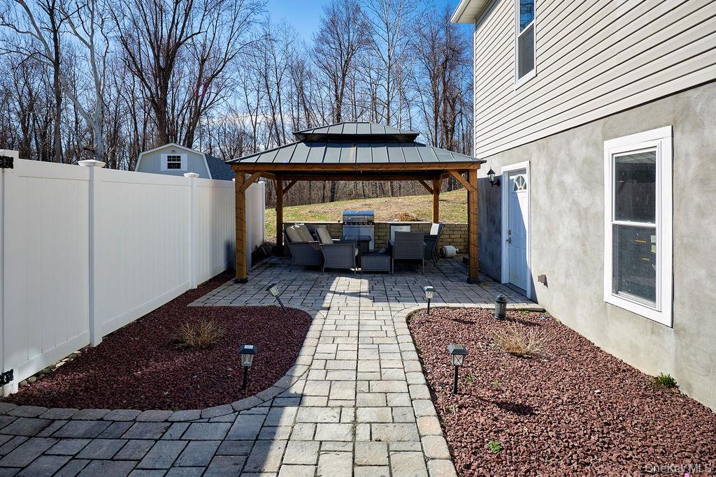 #8 photo, 12 Jay Lane, Hopewell Junction , NY 12533