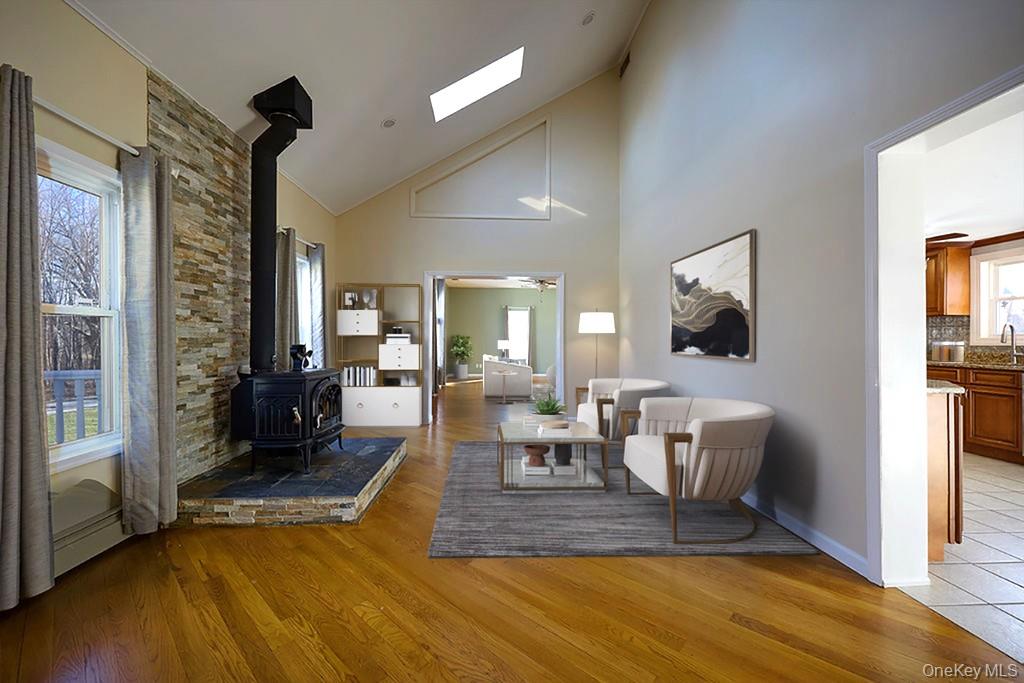 #9 photo, 12 Jay Lane, Hopewell Junction , NY 12533