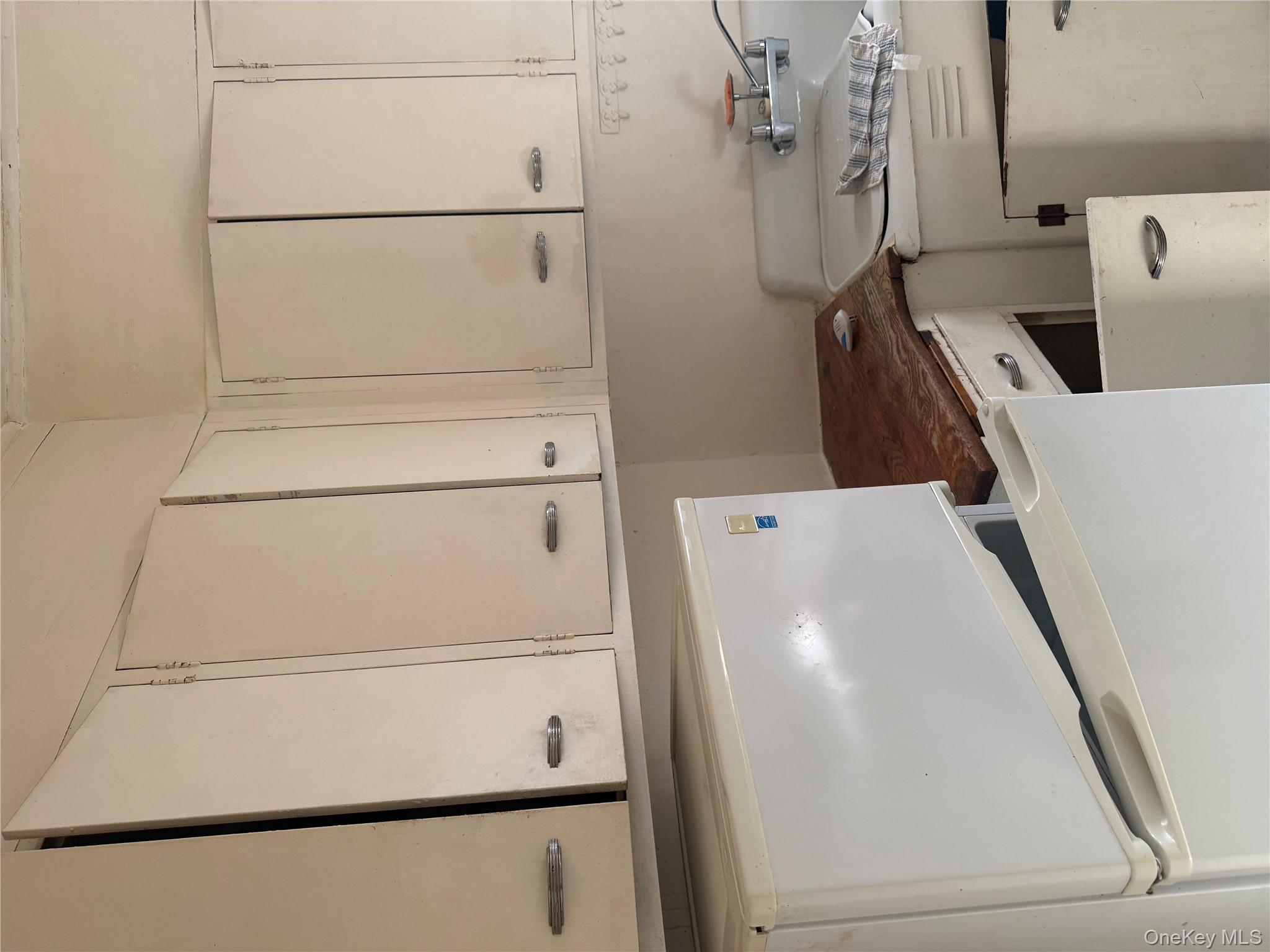 #2 photo, 1530 Metropolitan Avenue, Bronx , NY 10462