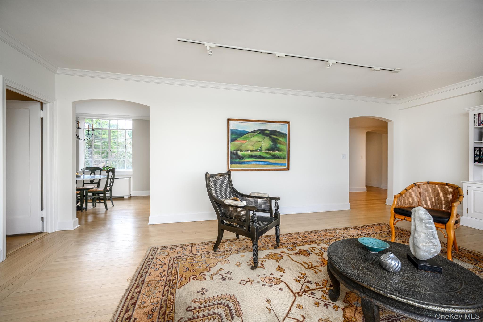 #10 photo, 100 Ardsley Avenue, Irvington , NY 10533