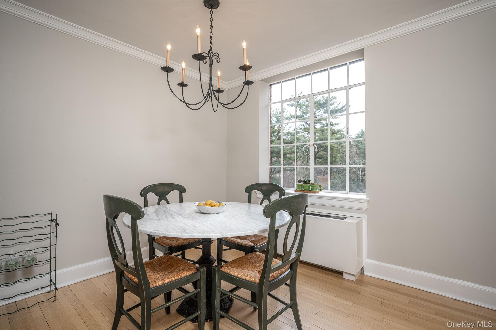 #11 photo, 100 Ardsley Avenue, Irvington , NY 10533