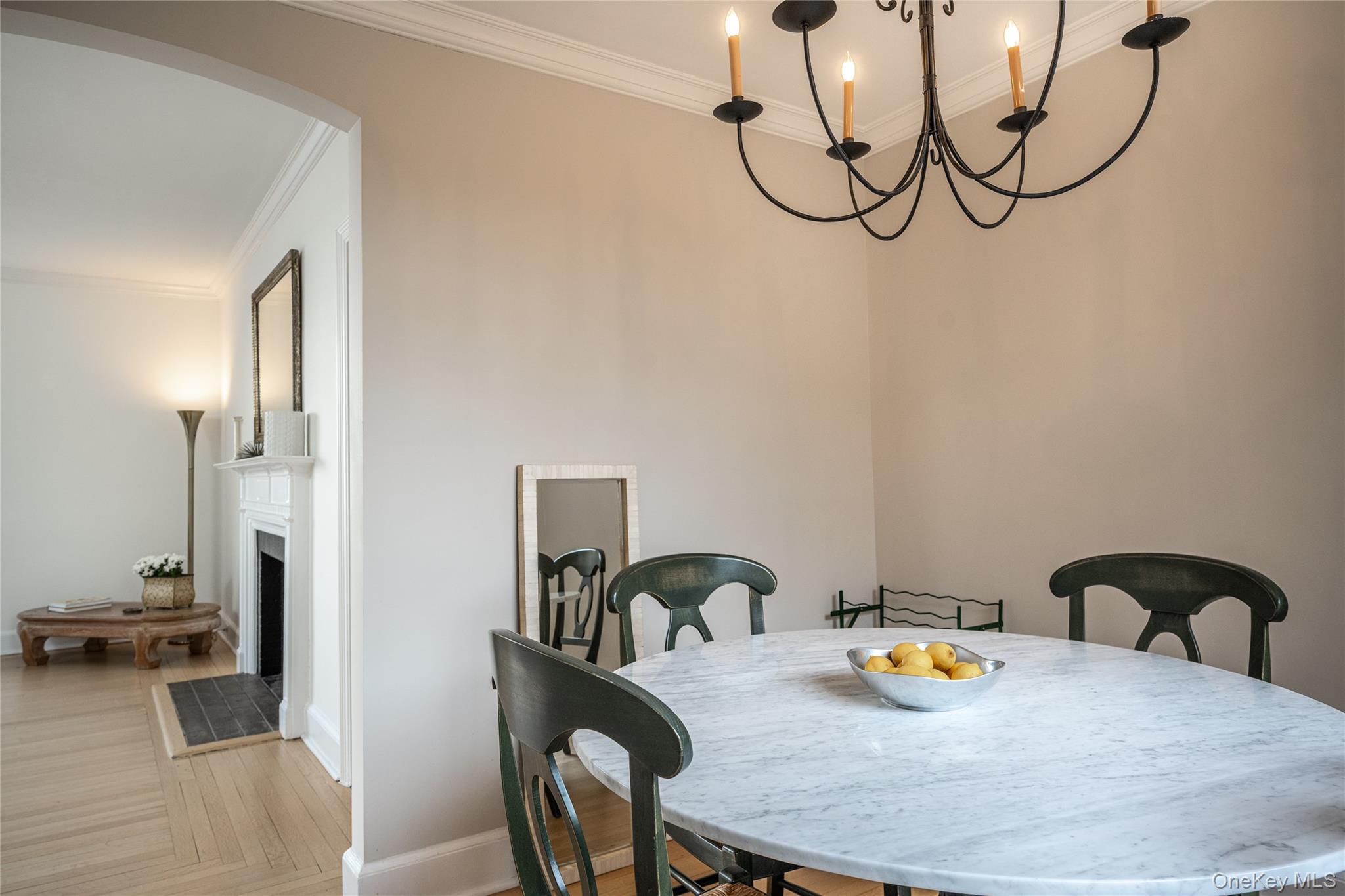 #13 photo, 100 Ardsley Avenue, Irvington , NY 10533